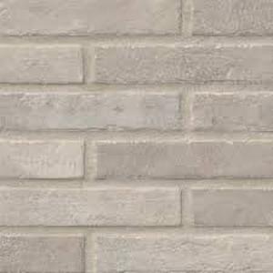 lot 34 image: 42 Boxes of MSI Capella Ivory Brick 2 in. x 10 in. Matte Porcelain Floor and Wall Tile (5.15 sq. ft. Case) Customer Returns See Pictures