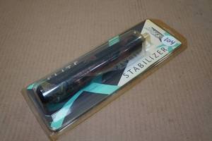 lot 27 image: Hi-Tek X-Flite Stabilizer