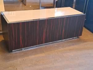 lot 149 image: 48 Decorative Bench