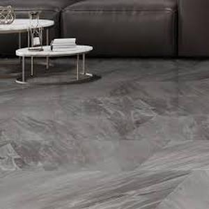 15 Boxes of Ader Botticino 24 in. x 48 in. Polished Porcelain Stone Look Floor and Wall Tile by MSI Customer Returns See Pictures