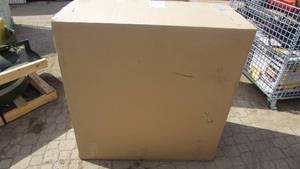 lot 29 image: Schaefer Versa-Kool 36 Ventilation Fan