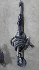 lot 58 image: Porter Cable Drywall Sander