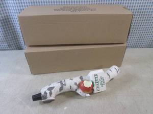 lot 66 image: (CSB) 2 Angry Orchard Hard Cider Ea...