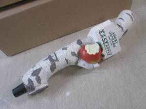 lot 67 image: (CSB) 2 Angry Orchard Hard Cider Ea...