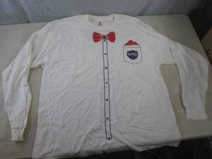 lot 71 image: (EW4) 12 Samuel Adams Get Decked Ou...