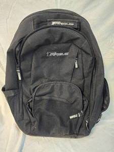 lot 77 image: (New) Targus Laptop Backpack