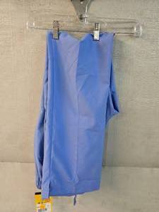 lot 159 image: Womens Scrubs Pants