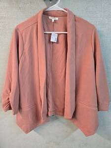 lot 161 image: Maurices Jacket & Mickey Mouse Tee