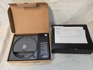 lot 194 image: Verizon LTE Network Extender