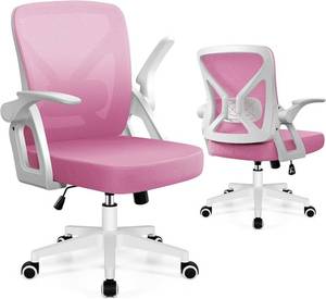 lot 17 image: FelixKing Office Chair