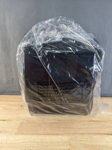 lot 88 image: Brand New Stefco Paper Towel Dispenser Model 92003 B