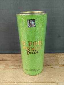 lot 33F image: Brand New G for Women Bella Eau De Parfume 3.4 fl oz N