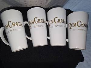 lot 41A image: New mugs