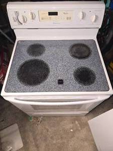 lot 55 image: Stove