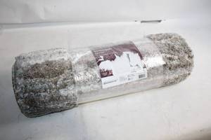 lot 439 image: Shoreline Runner Rug 2 ft x 7 ft