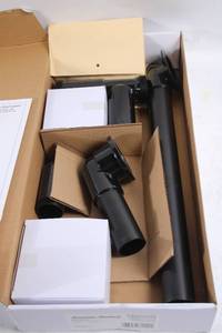 lot 142 image: American Standard Deep Soak Drain Kit