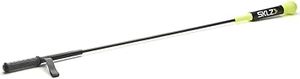 lot S-183-BL image: SKLZ Hitting Stick Batting Swing Trainer for Baseball & Softball - Improve Swing Mechanics, Enhance Hand-Eye Coordination, and Boost Bat Speed for All Skill Levels.