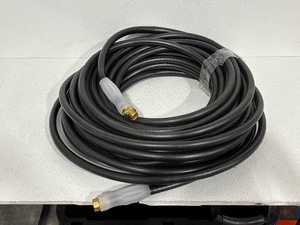 lot 10 image: Heavy Duty Hose