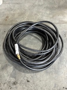 lot 11 image: Heavy Duty Hose