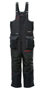 lot 15 image: Medium Size Striker Predator Lite Bib