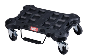 lot 88 image: Milwaukee 48-22-8410 Packout Dolly