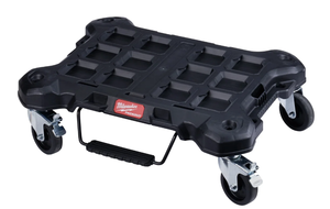 lot 89 image: Milwaukee 48-22-8410 Packout Dolly