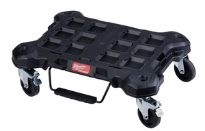 lot 90 image: Milwaukee 48-22-8410 Packout Dolly