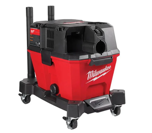 lot 97 image: Milwaukee 0910-20 M18 FUEL 6 Gallon WetDry Vacuum