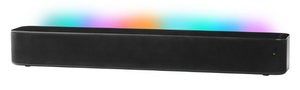 lot 179 image: Blast Onn. 2.0 LED Soundbar