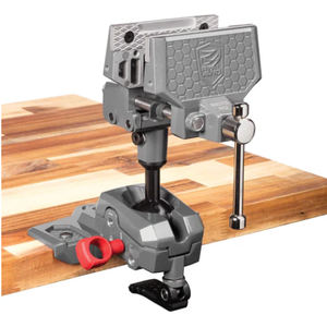 lot 661 image: Real Avid Master Gun Vise