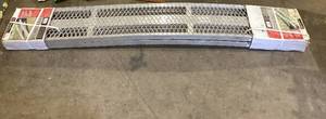 lot 41 image: YuTrax 83 Extreme Duty Arched Ramps