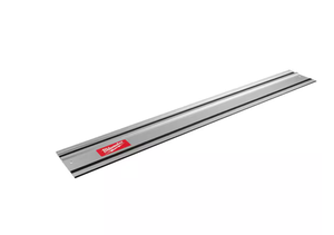 lot 409 image: Milwaukee M18 FUEL 18-Volt Lithium-Ion Brushless Cordless 55 in. Track Saw Rail