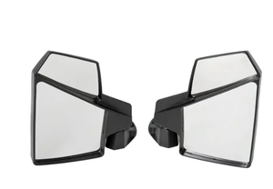 lot 459 image: Kolpin Outdoors UTV Side Mirror - Pair