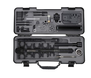 lot 667 image: Ultimate AR-15 Armorers Kit