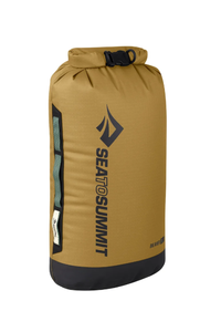 lot 693 image: LOT of 2 Big River Dry Bag, 20 L