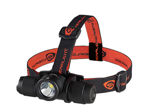 lot 722 image: PROTAC 2.0 Headlamp
