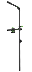 lot 55 image: Railblaza 11-4190-11 HEXX Live Pole 60 Live Sonar Transducer Mount