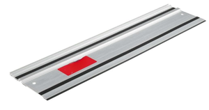 lot 558 image: Milwaukee 48-08-0570 31 Heavy Duty Anti-Friction Track Saw Guide Rail