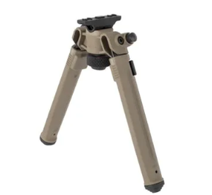 lot 589 image: Magpul Bipod for M-LOK