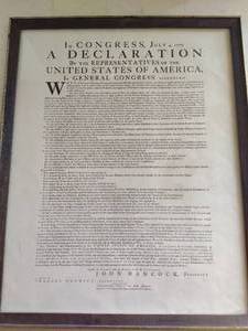 lot 249 image: Vintage Wall Art