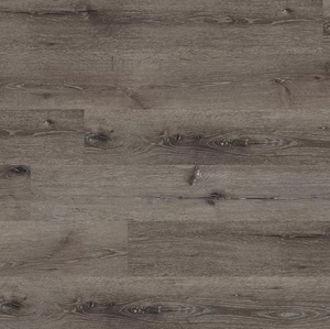 HOME DECORATORS COLLECTION Lot of 38 Cases of- Montage 12 MIL x 7 in. W x 48 in. L Waterproof Click Lock Luxury Vinyl Plank Flooring (23.8 sq.ft. /Case) (Total of 952 sq.ft)