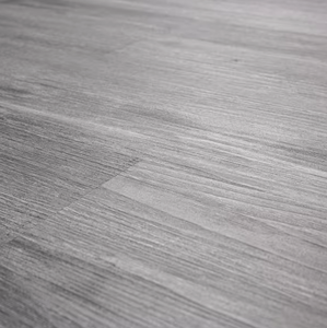 lot 7 image: TRAFFICMASTER Lot of 33 Cases of- Consilio Oak 6 MIL x 6 in. W x 36 in. L Click Lock Waterproof Luxury Vinyl Plank Flooring (23.95 sqftcase) (Total of 766.4 sq.ft)