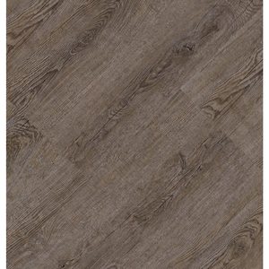 lot 38 image: TrafficMaster Grey Ash 4 MIL x 6 in. W x 36 in. L Peel and Stick Water Resistant Vinyl Plank Flooring (756 sqft)
