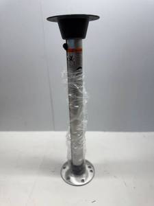 lot 77 image: SPRINGFIELD 3-Piece Thread-Lock Pedestal Package - 1690727-SL