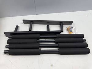 lot 88 image: Extreme Max Horizontal SurfboardSup Storage Rack - 3006.8468