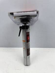 lot 98 image: Springfield Plug-In Locking Air-Ride Post - 14-14 to 21 - 1300901
