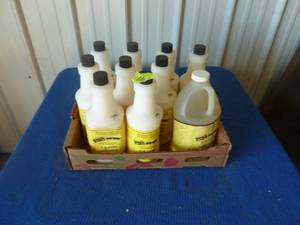 lot 161 image: Pioneer Floor StripperCleaner