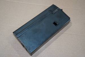 lot 3 image: FN 7.62 x 51mm (.308) Magazine for FNAR Rifle