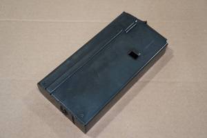 lot 4 image: FN 7.62 x 51mm (.308) Magazine for FNAR Rifle