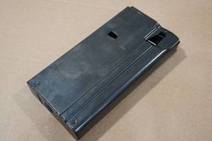 lot 5 image: FN 7.62 x 51mm (.308) Magazine for FNAR Rifle